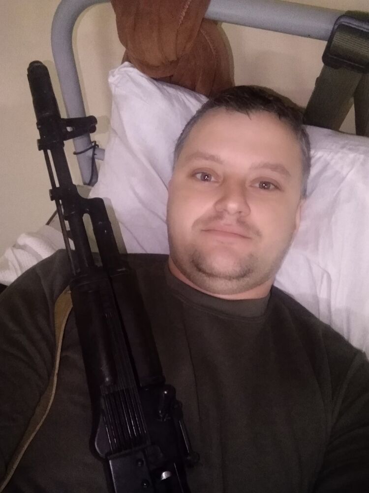 ���������� ��������������, ���� ������� ����, 35 ���, ������������ ��� ������, ����� � ���������