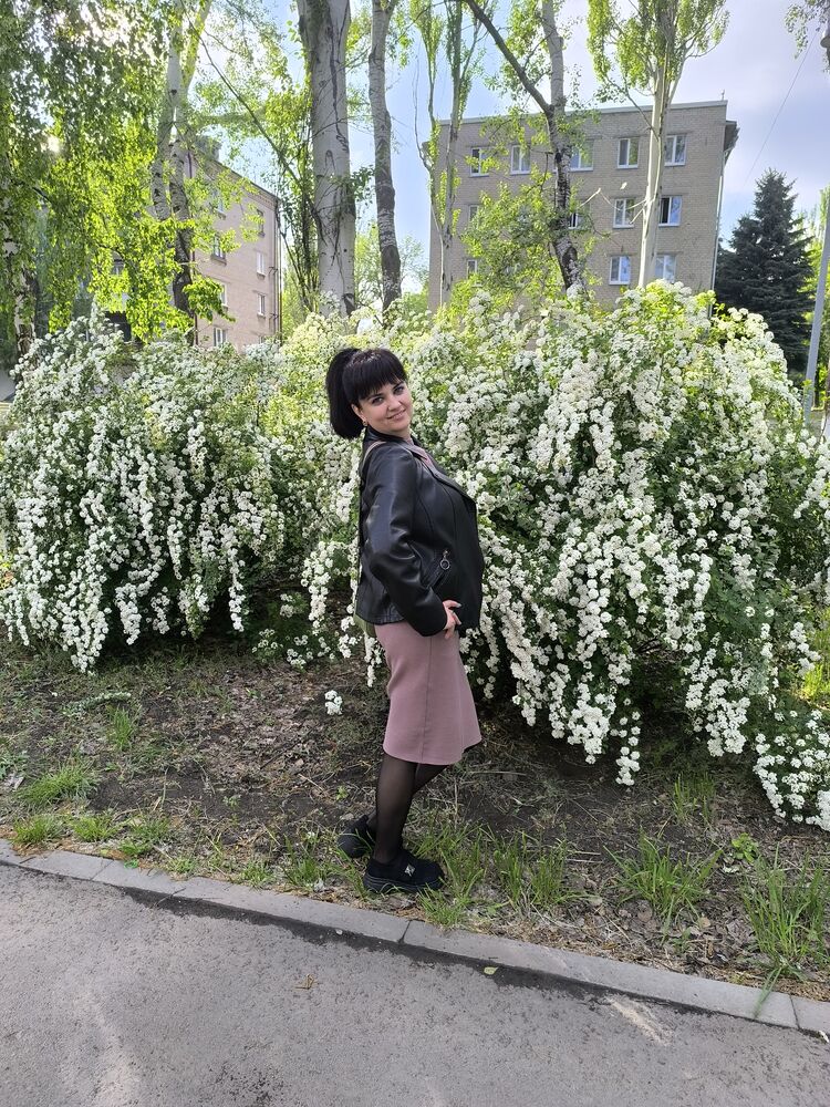  ,   , 40 ,   ,   , 
