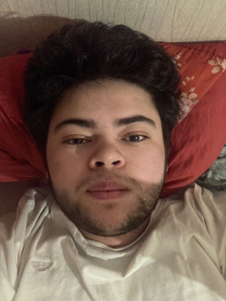 ���������� ������, ���� ����� ������, 22 ����, ������������ ��� ������, ����� � ���������, c�������� ���������