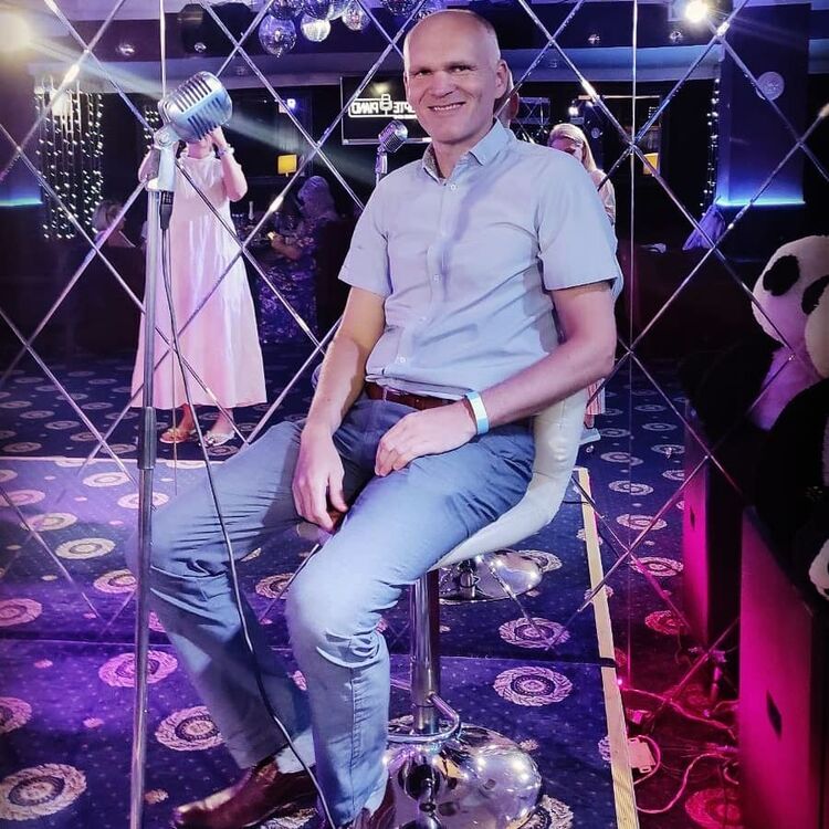 ���������� �����, ���� ������� ������, 45 ���, ������������ ��� ����� � ���������, c�������� ���������