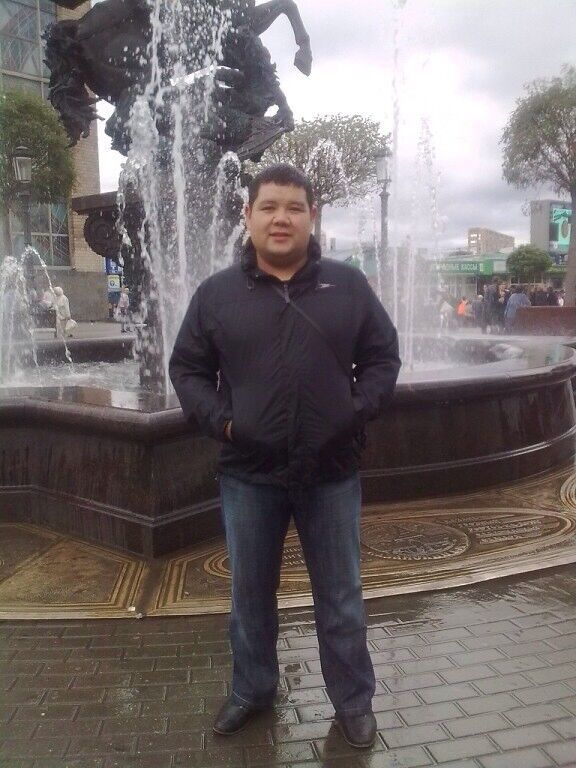 ���� 9139316 ������� ������, 42 ����, ���� ���������� � �������