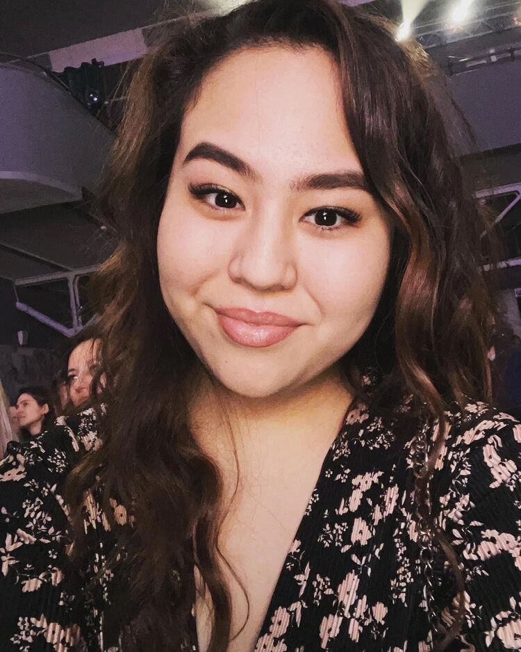  ,   , 21 ,   c 