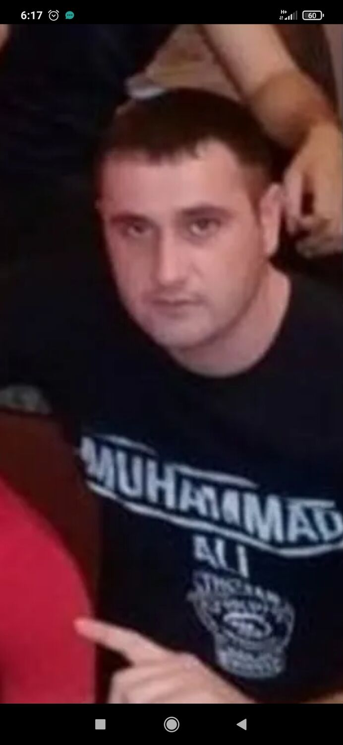 ���� 26727376 ������� ����, 34 ����, ���� ���������� � ����������