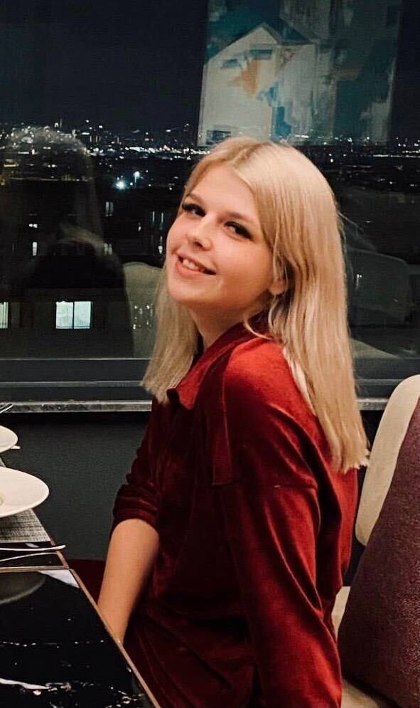 ���� 27071526 ������� �����, 29 ���, ���� ���������� � ��������