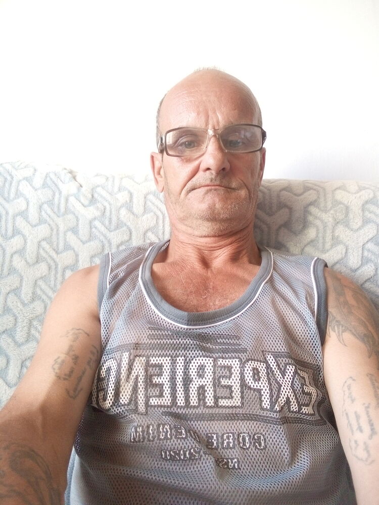 36532886  , 55 ,    