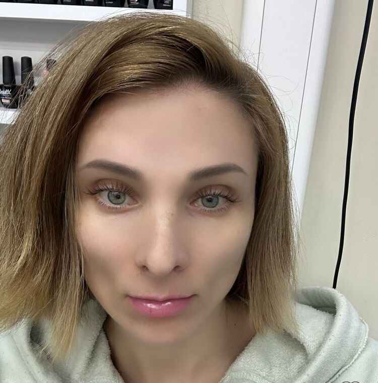 ���������� ������, ���� ������� ����, 41 ���, ������������ ��� ����� � ���������, c�������� ���������