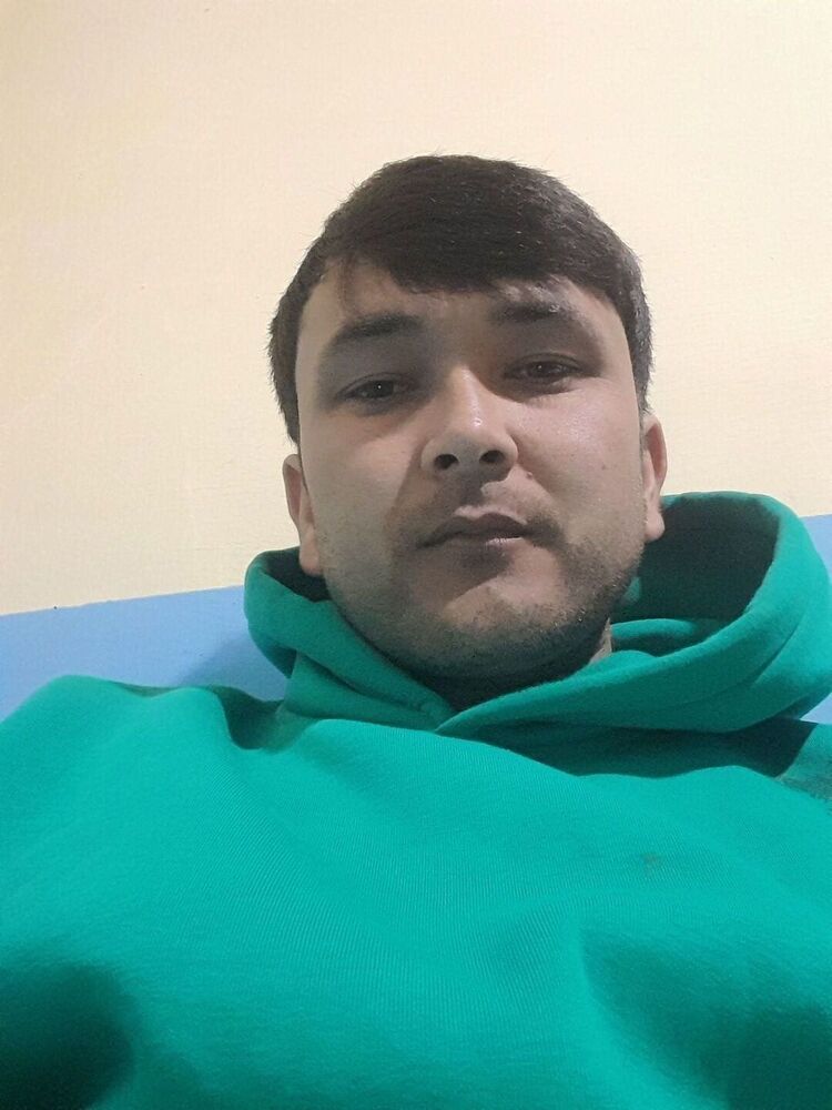 ���� 55143536 ������� ��������, 26 ���, ���� ���������� � �����