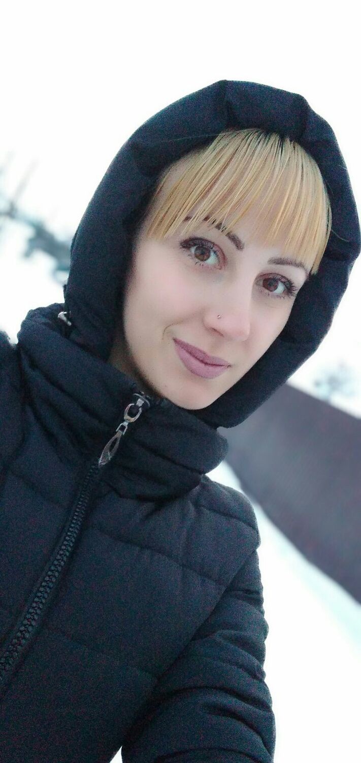 ���������� �������, ���� ������� ������, 27 ���, ������������ ��� ������, ����� � ���������, c�������� ���������