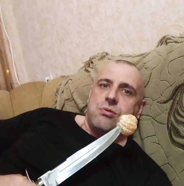 ���� 56003196 ������� �����, 47 ���, ���� ���������� � Comilla