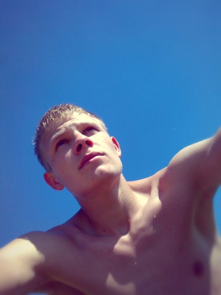 ���������� �������, ���� ������� Penetrator, 31 ���, ������������ ��� ������, ���������