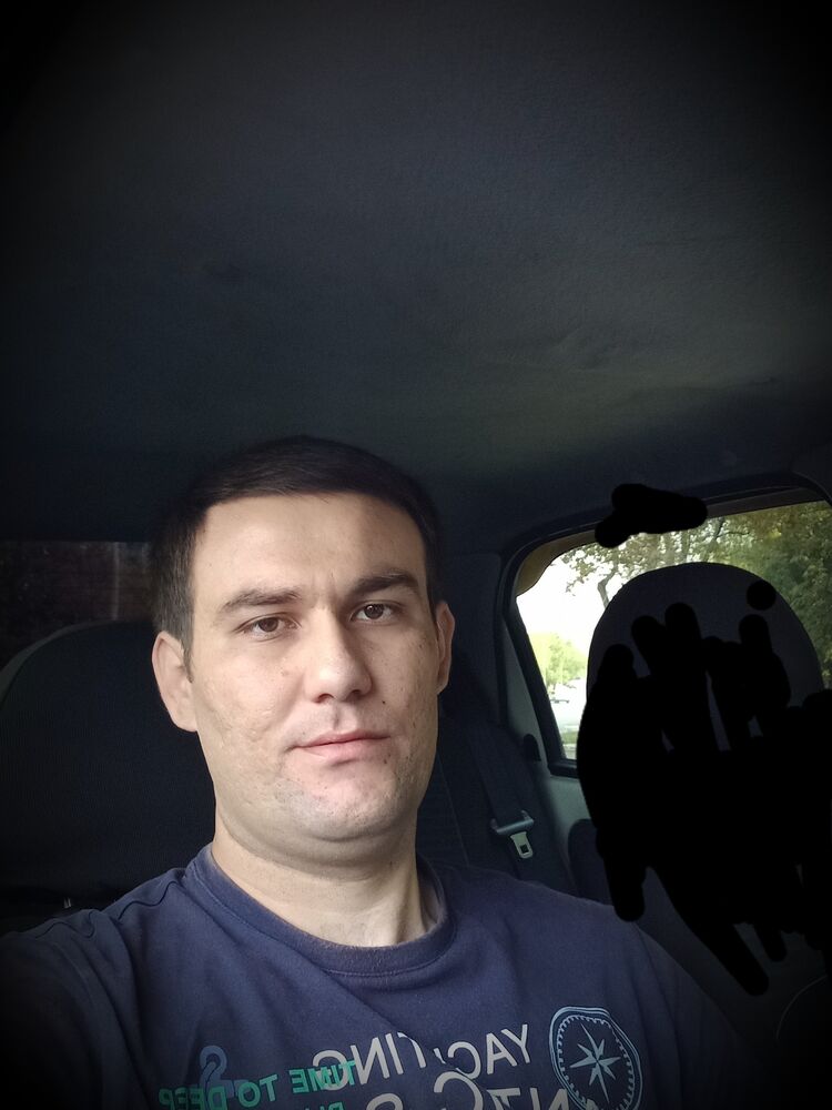  28591446  , 33 ,    
