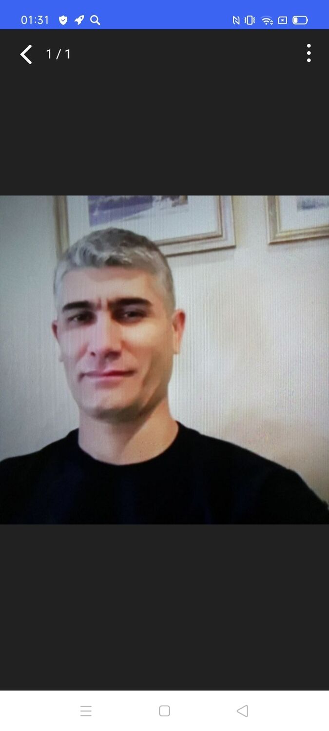  -,   , 43 ,   ,   