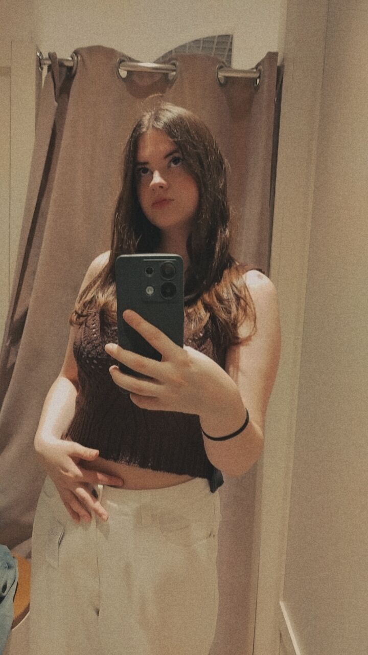  ,   , 18 ,     , c 