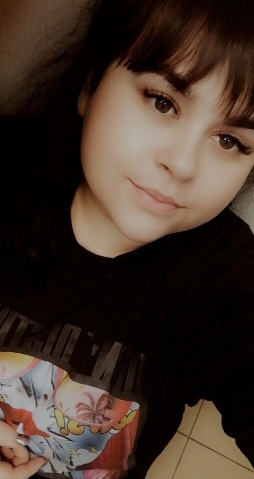 ���� 55916316 ������� �������, 28 ���, ���� ���������� � ������������