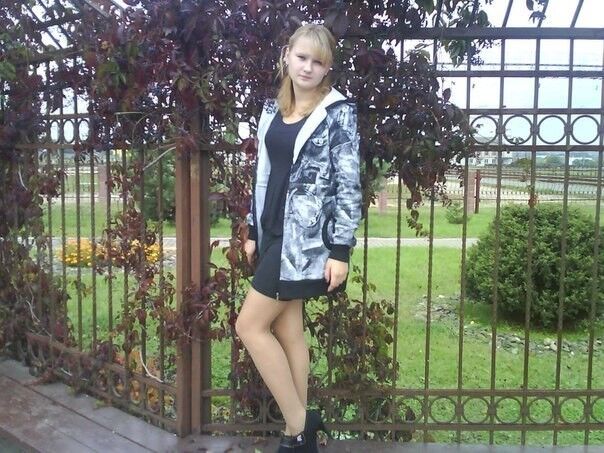 ���� 5422876 ������� �����, 36 ���, ���� ���������� � ������