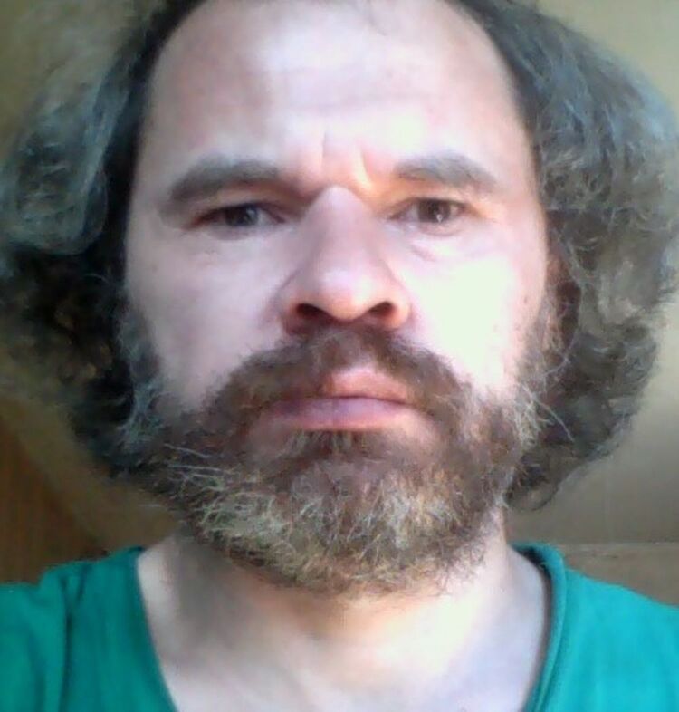  ,   , 49 ,   ,   , c , 