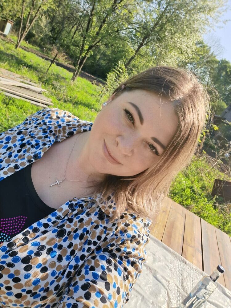 ���� 22584896 ������� ����������, 39 ���, ���� ���������� � ����������