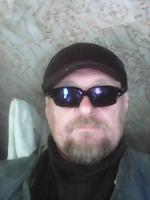  ,   , 64 ,   ,   