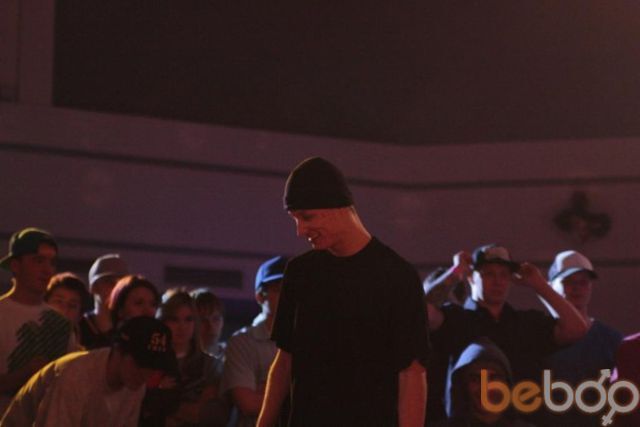 ���������� ���������, ���� ������� ������, 36 ���, ������������ ��� ������, ����� � ���������, c�������� ���������