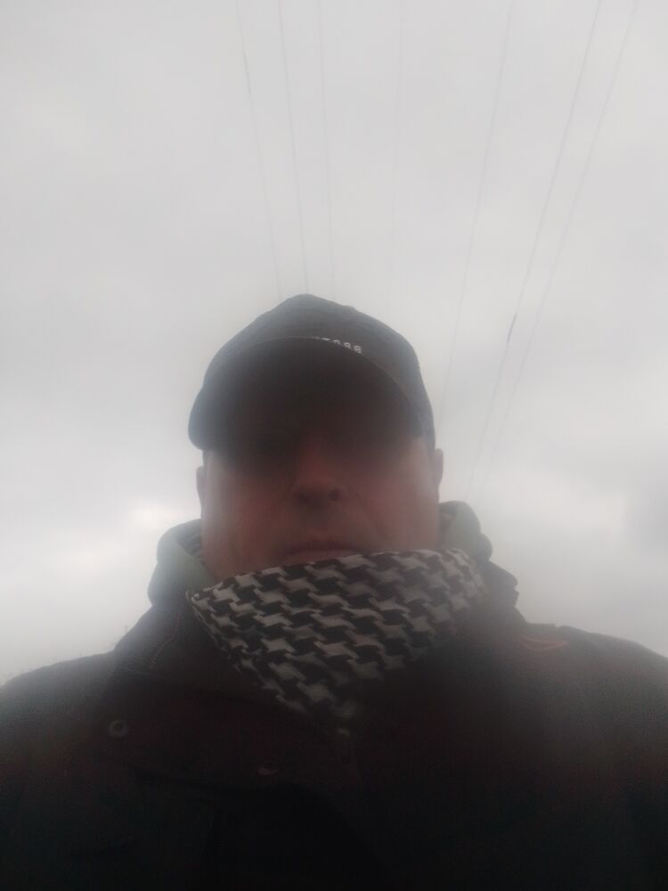  38675306  , 46 ,    