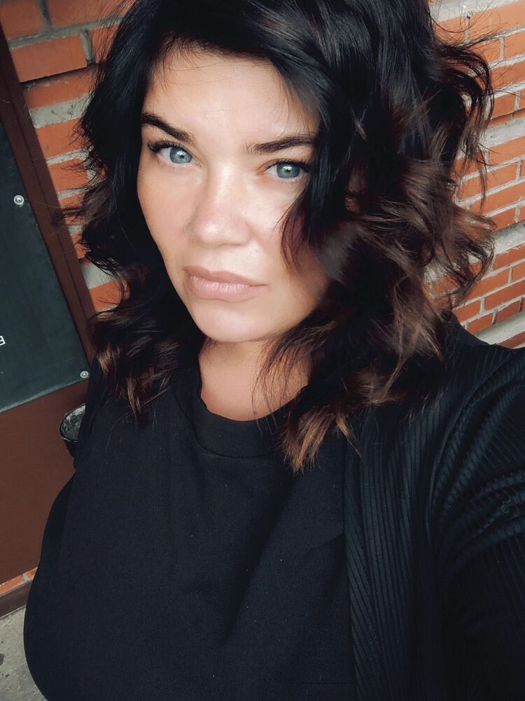 ���� 35504866 ������� �����, 37 ���, ���� ���������� � �����-����������