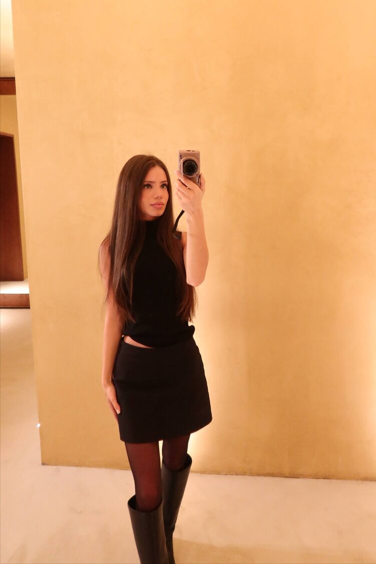 ���� 56333526 ������� ��������, 22 ����, ���� ���������� � ��������