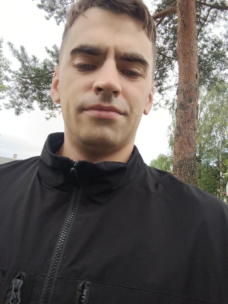 ���� 55754446 ������� ����, 27 ���, ���� ���������� � �������