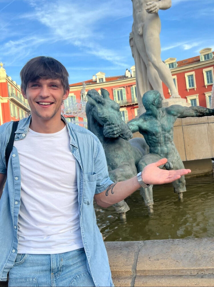  ,   Roman, 26 ,   ,   