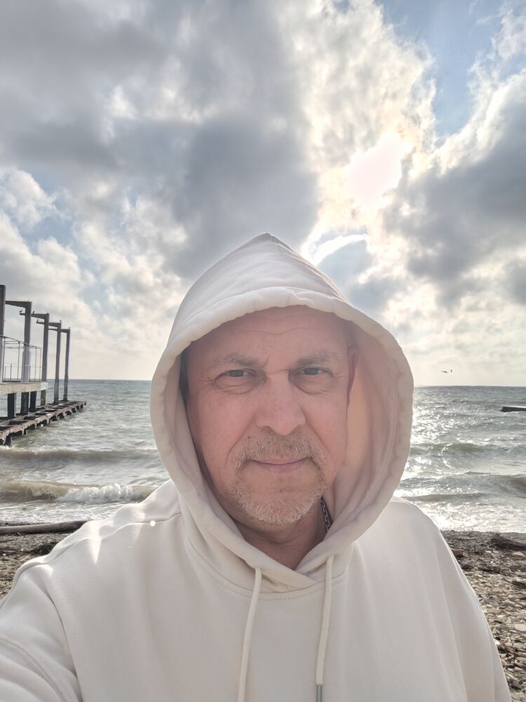 ���� 55294766 ������� Viktor, 54 ����, ���� ���������� � ����������