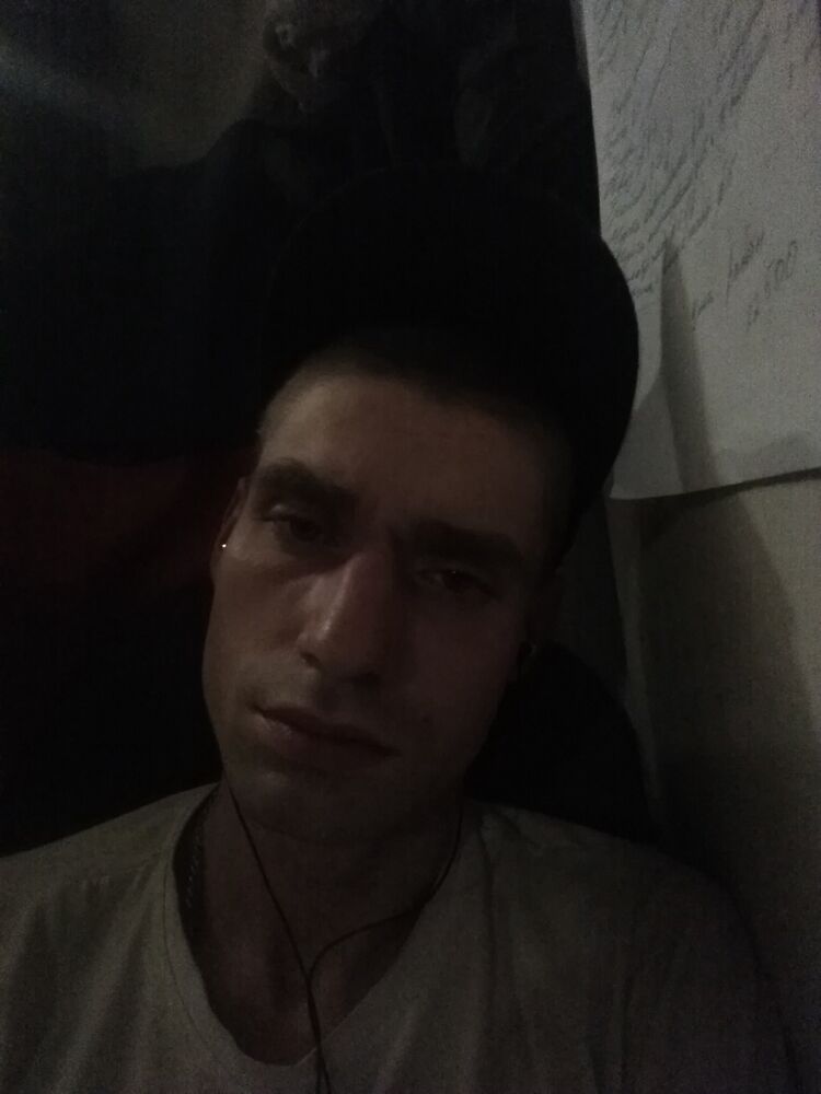  -,   , 31 ,   ,   , c 