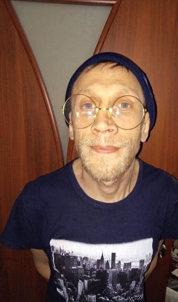 ���������� �����������, ���� ������� �������, 44 ����, ������������ ��� ������, ����� � ���������