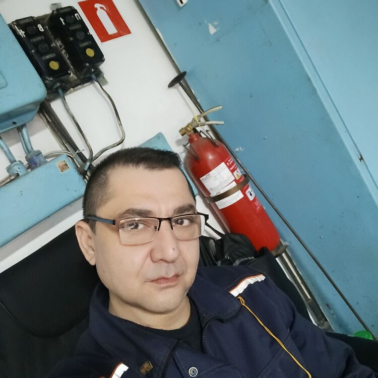 ���� 55708716 ������� �����, 44 ����, ���� ���������� � ������������