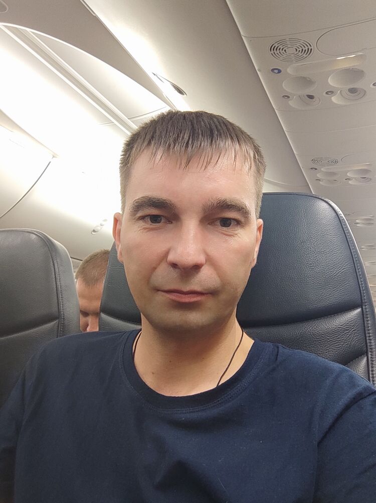 ���������� ������ ��������, ���� ������� ���������, 38 ���, ������������ ��� ������, ����� � ���������, c�������� ���������