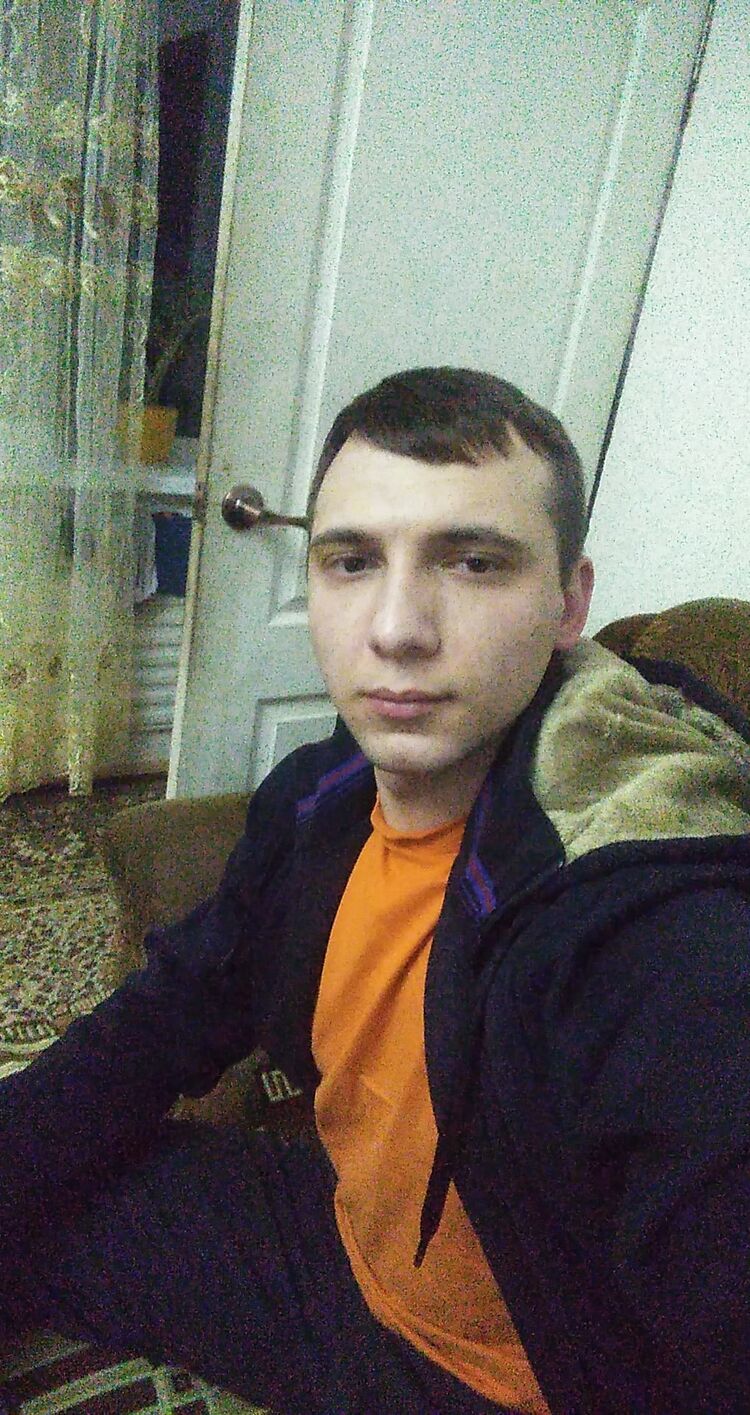 ���� 25582666 ������� ������, 28 ���, ���� ���������� � ����������