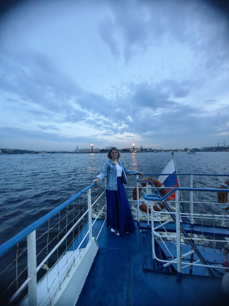  -,   NUSHA, 38 ,   ,   , c 