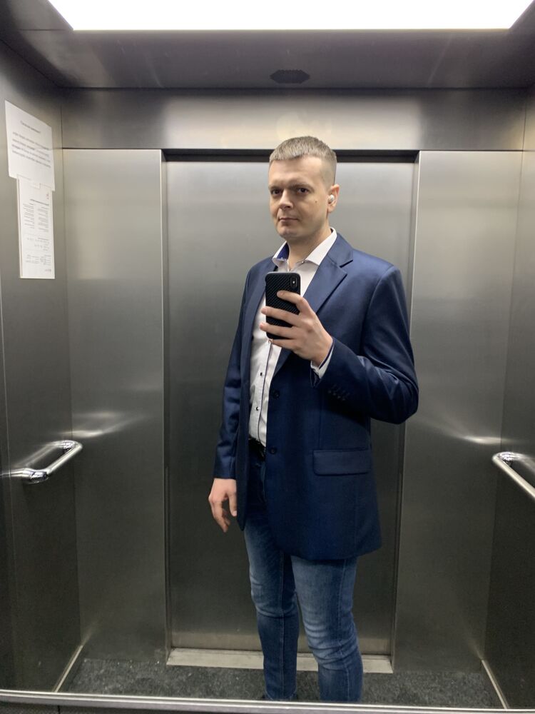 ���������� ������, ���� ������� ��������, 39 ���, ������������ ��� ������, ����� � ���������, c�������� ���������, ���������