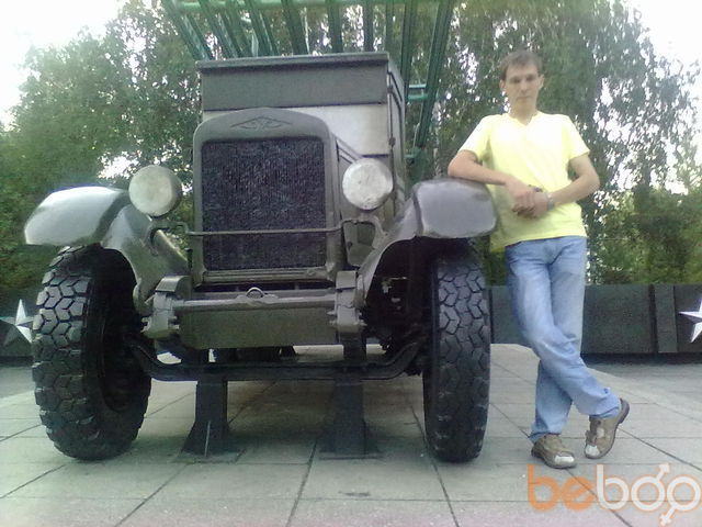  ,   Anton, 39 ,     , c 