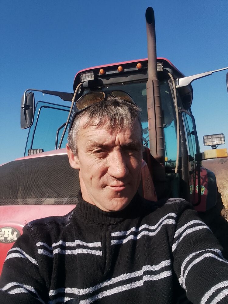 ���� 54925386 ������� �������, 44 ����, ���� ���������� � �������-�������