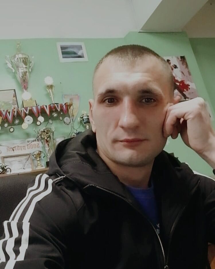 ���������� �����������, ���� ������� ������, 41 ���, ������������ ��� ������, ����� � ���������