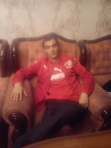 ���� 20364916 ������� Sasha, 36 ���, ���� ���������� � ����������