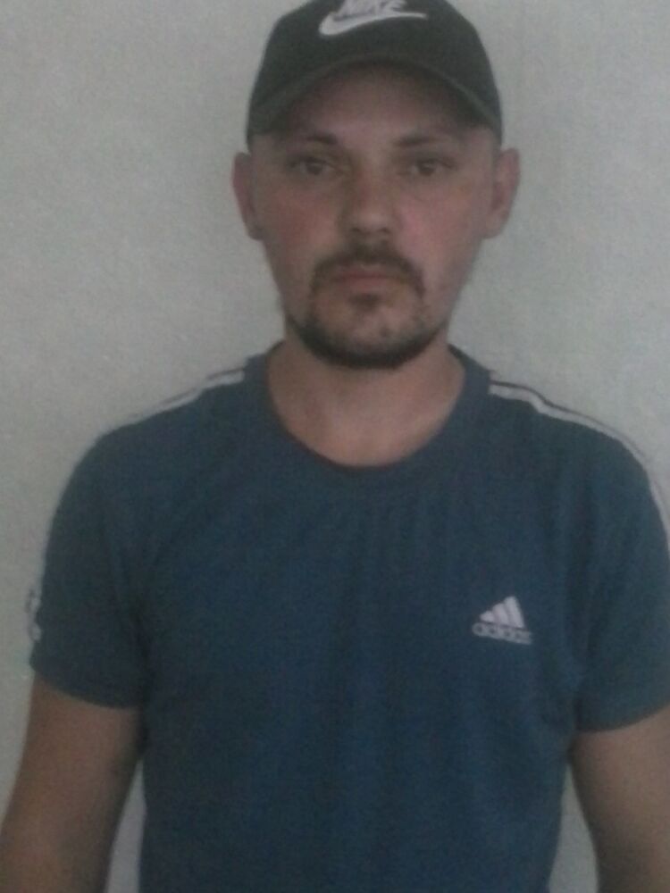 ���� 6099026 ������� �����, 40 ���, ���� ���������� � ���������