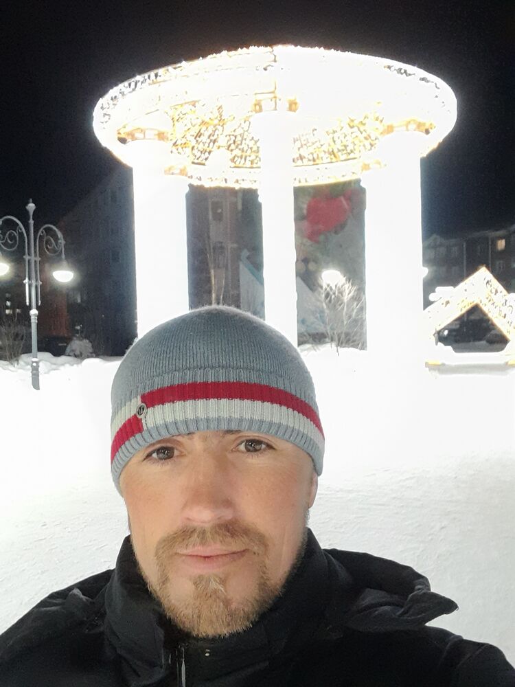 ���������� ������, ���� ������� ������, 43 ����, ������������ ��� ������, ����� � ���������, c�������� ���������, ���������