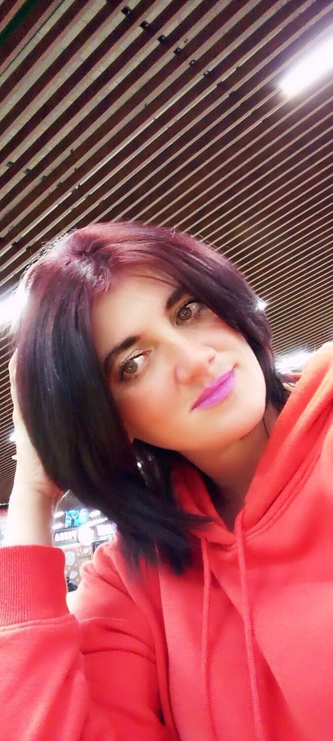 ���������� �������������, ���� ������� ����, 41 ���, ������������ ��� ������, ����� � ���������