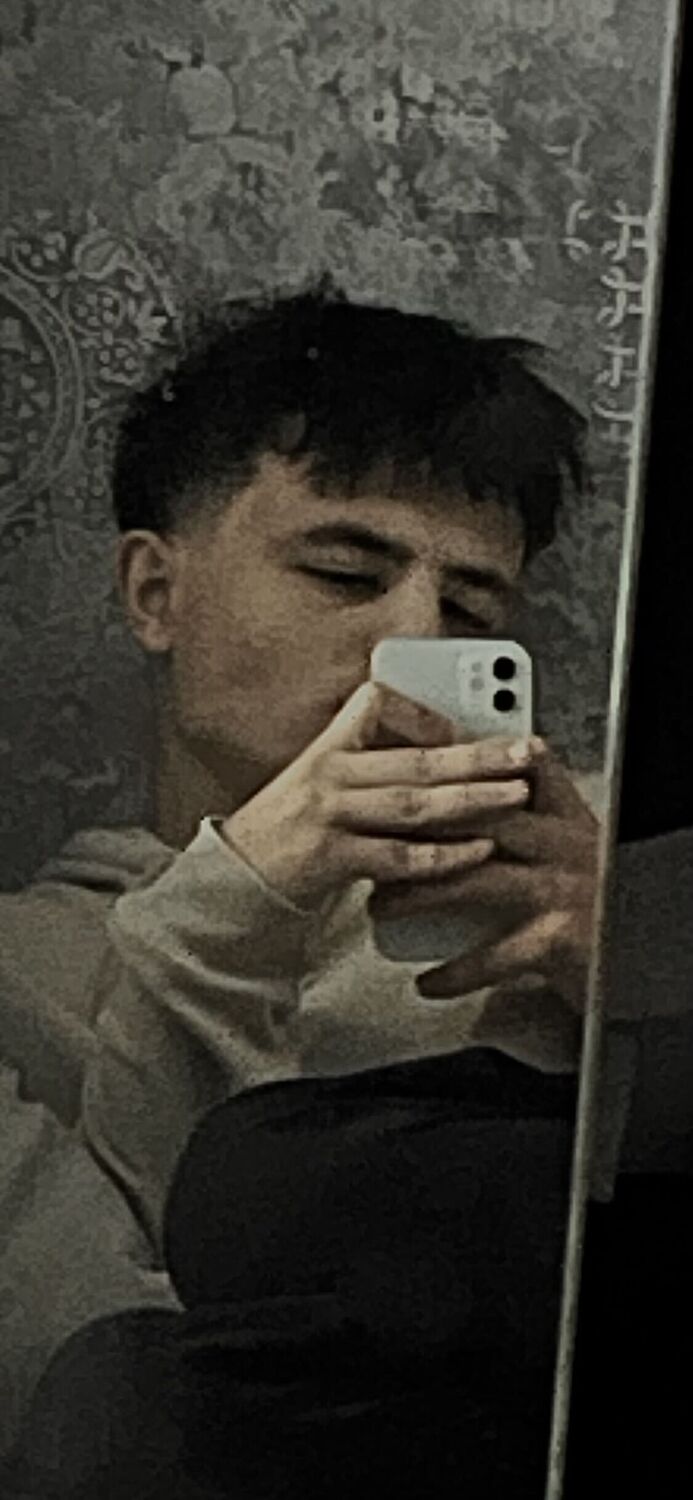 ���������� ��������, ���� ����� ������, 22 ����, ������������ ��� ������, c�������� ���������, ���������