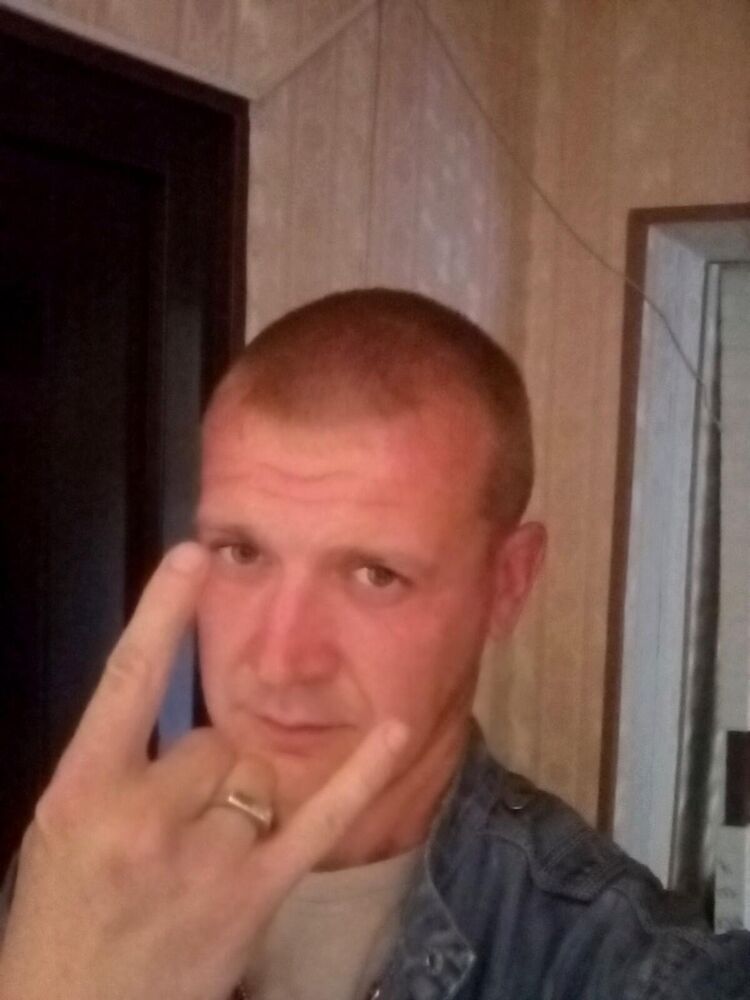 ���������� ����, ���� ������� �������, 40 ���, ������������ ��� ������, ����� � ���������, c�������� ���������