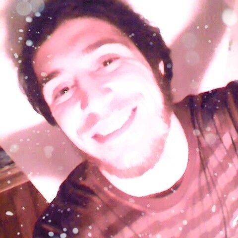 ���� 25586506 ������� ��, 37 ���, ���� ���������� � ������