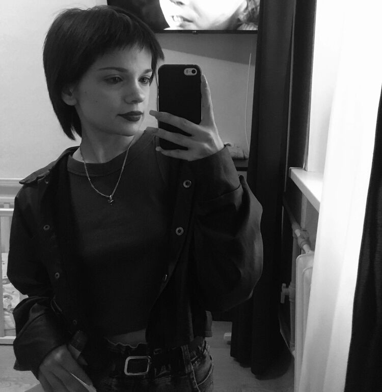   ,   , 21 ,   c 