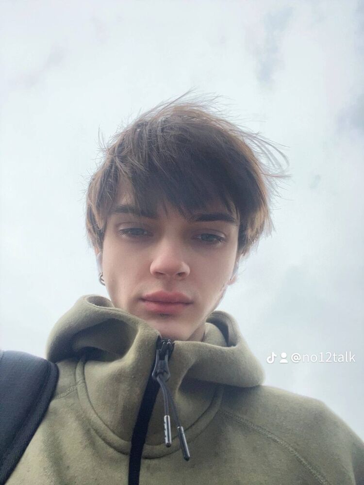 ���������� �������, ���� ����� ����, 24 ����, ������������ ��� ������, ����� � ���������