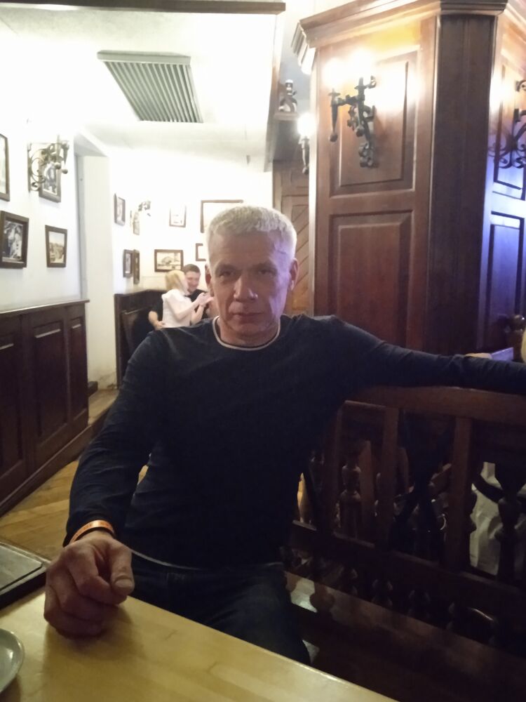 ���� 22754436 ������� ��������, 50 ���, ���� ���������� � �������������