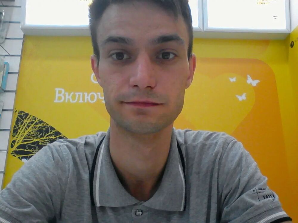  27624586  Zaznaika, 34 ,    